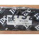 IDC Select SF-1.1516 Flange Bearing wKeyway SF11516
