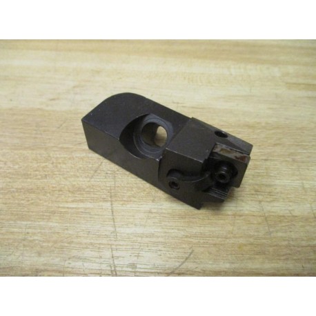 RFM 5709-722 Tool Holder Cartridge CT-60174-SA8 - New No Box