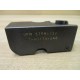 RFM 5709-722 Tool Holder Cartridge CT-60174-SA8 - New No Box