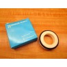 Goulds Pumps 27-153-000-000 Seal 27153000000