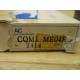 Omron CQM1-ME04R Memory Cassette Unit CQM1ME04R