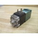 Numatics 11SAD421C Solenoid Valve - Used