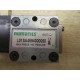 Numatics L01SA4594000060 Solenoid Valve - Used