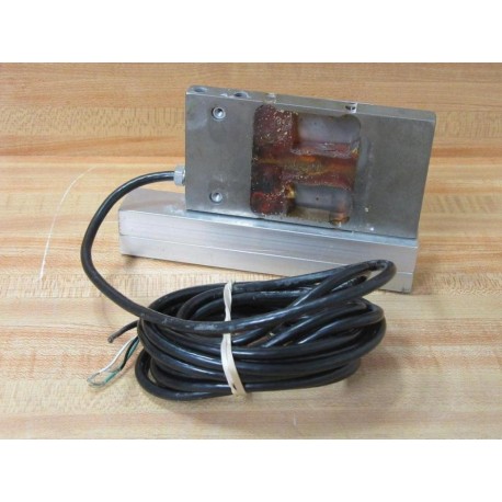 Ramsey 035584 Load Cell - Used