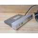 Ramsey 035584 Load Cell - Used