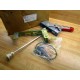 ABB K5FCH S3S5 Flange CBL HDL Assy. Kit