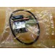 ABB K5FCH S3S5 Flange CBL HDL Assy. Kit