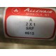 Allenair A 2X1 SRF Pneumatic Cylinder A2X1SRF - Used