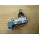 Honeywell Micro Switch DTE6-2RN80 Limit Switch DTE62RN80 WO Base - New No Box