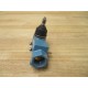 Honeywell Micro Switch DTE6-2RN80 Limit Switch DTE62RN80 WO Base - New No Box