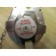 SAIA-Burgess UGD60CNAZG15 Stepper Motor - Used