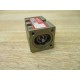 Numatics 031SS5004 Solenoid Valve - Used