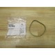 DoverMarkem-Imaje B04095AA Timing Belt