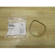 DoverMarkem-Imaje B04095AA Timing Belt