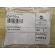 DoverMarkem-Imaje B04095AA Timing Belt
