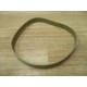 DoverMarkem-Imaje B04095AA Timing Belt