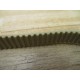 DoverMarkem-Imaje B04095AA Timing Belt