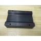 Numatics 106-704 Manifold 106704
