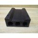 Numatics 106-704 Manifold 106704