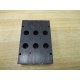 Numatics 106-704 Manifold 106704