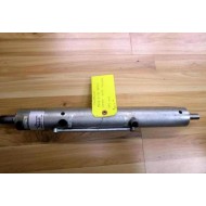 Centerline 8832-S-.20-24AZ1 OHMA Weld Cylinder 8832S2024AZ1 - Used