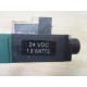 Numatics M10SA421MM00061 Solenoid Valve - Used