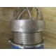 Kellems 073-03-1212 Strain Relief Grip 073031212 - New No Box