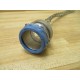 Kellems 073-03-1212 Strain Relief Grip 073031212 - New No Box