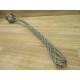 Kellems 073-03-1212 Strain Relief Grip 073031212 - New No Box