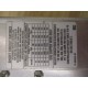 Hubbell D-59540-02 Circuit-Lock Manual Motor Controller - Used