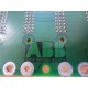 ABB 3HAA3573-AJA DSQC307 BackPlane 3HAA3573-AJG - Used