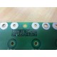 ABB 3HAA3573-AJA DSQC307 BackPlane 3HAA3573-AJG - Used