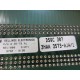 ABB 3HAA3573-AJA DSQC307 BackPlane 3HAA3573-AJG - Used