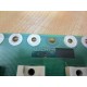 ABB 3HAA3573-AJA DSQC307 BackPlane 3HAA3573-AJG - Used