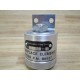 Bijur Lubricating B 7239 Filter - New No Box