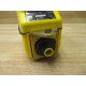 Square D AE3398G2 Pendant Control Station - Used