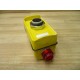 Square D AE3398G2 Pendant Control Station - Used