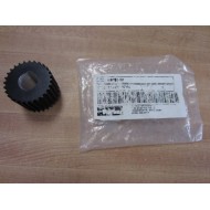 Parker B3792-28 B379228 Gear