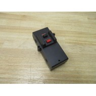 Technology Research 24220A Overload Relay - New No Box