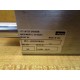 Parker P5T-J032DHSN050 Pneumatic Guided Cylinder P5TJ032DHSN050 - Used