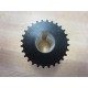 Parker B3792-28 B379228 Gear