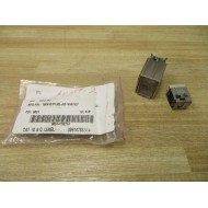 EatonMaster Specialties 10EA1C1F1J3L Push Button 0061470824