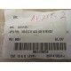 EatonMaster Specialties 10EA1C1F1J3L Push Button 0061470824