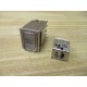 EatonMaster Specialties 10EA1C1F1J3L Push Button 0061470824