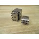 EatonMaster Specialties 10EA1C1F1J3L Push Button 0061470824