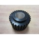 Parker B3792-28 B379228 Gear