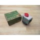 AscoRed Hat 8262B202 Solenoid Valve