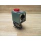 AscoRed Hat 8262B202 Solenoid Valve