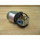 AscoRed Hat 8262B202 Solenoid Valve