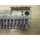 Omron SK20-C2DR-D SYSMAC Mini SK20 Programmable Controller - Used